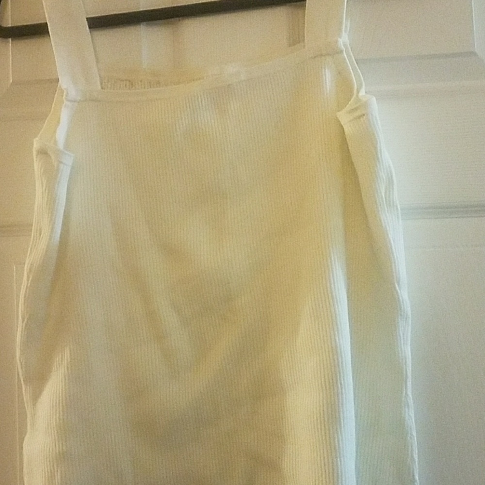 Top - Picture 3 of 3